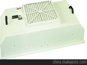 臨安電子價(jià)格 臨安電子批發(fā) 臨安電子廠家 第54頁(yè)