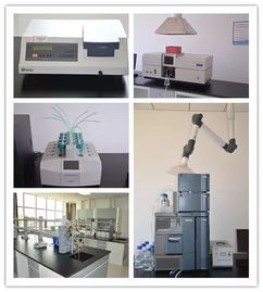 中醫藥博大精深,神奇組方為仔豬腸道健康保駕護航