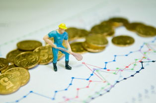 嘉銀金科二季報(bào) 營(yíng)收6.36億,人均出借金額同比增長(zhǎng)32.7