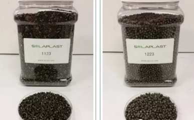 微藻生物基塑料產(chǎn)品,你了解嗎?