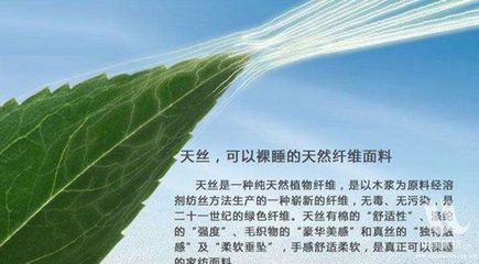 洞察熱點:深度解析中國工業生物技術行業發展現狀及前景