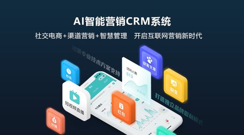 為什么企業(yè)營銷很難實現(xiàn) 持續(xù)性勝利