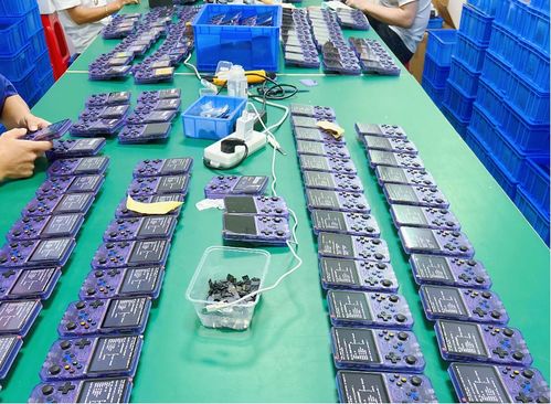 首月銷售破百萬(wàn),速賣通超級(jí)爆發(fā)日助力工廠抓住暑期商機(jī)