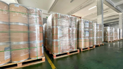 「中科國生」完成近億元融資,華映資本領(lǐng)投