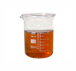 新鄉(xiāng)實惠的醇基燃料 生物醇基燃料